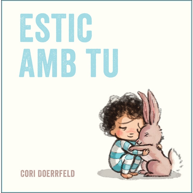 Estic amb tu.pdf