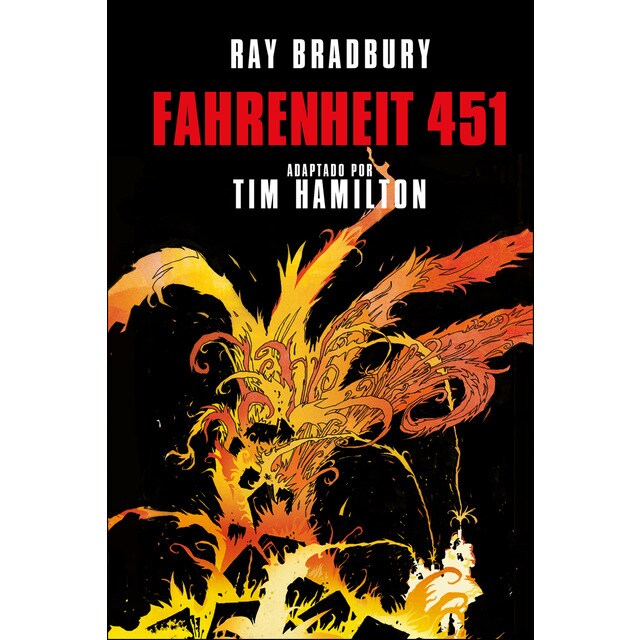 Fahrenheit 451.pdf