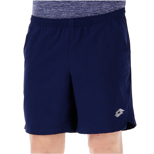 Short de hombre Dragon Tech II Lotto Short de hombre Dragon Tech II Lotto