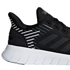 zapatillas adidas asweerun zapatillas adidas asweerun