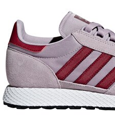 zapatillas adidas mujer forest grove zapatillas adidas mujer forest grove