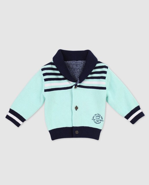 Timberland Blouson Reversible Chaqueta para Beb/és