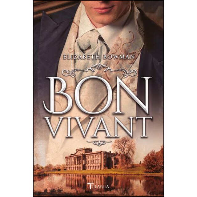 Bon vivant.pdf