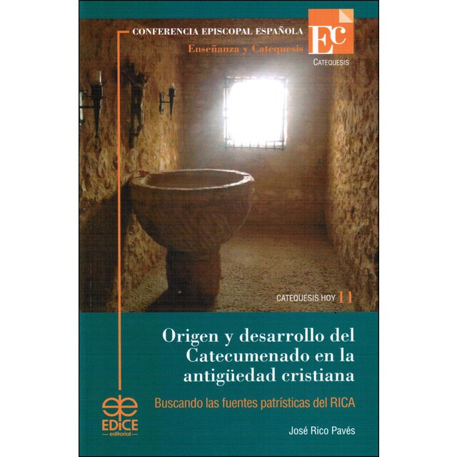Obreros de la viña del señor: Retiros espirituales para sacerdotes 2018-2019 (Tapa blanda)