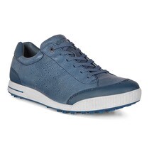 tenis ecco hombre