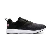 playeras puma mujer running playeras puma mujer running