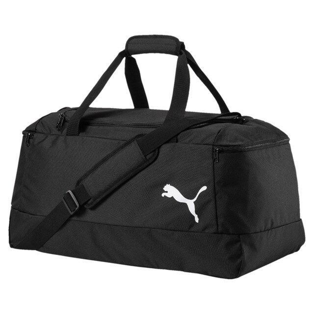Bolsa de deporte Pr