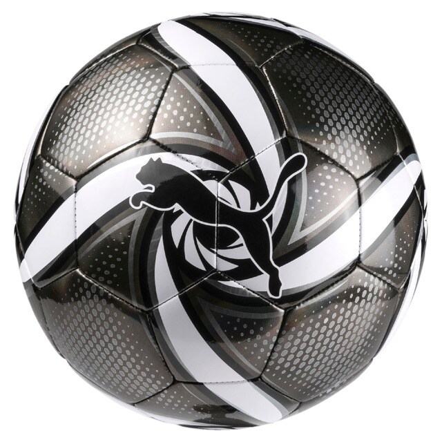 {keywor d} balones de puma