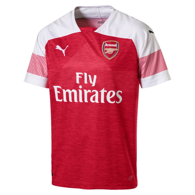 puma homme arsenal puma homme arsenal
