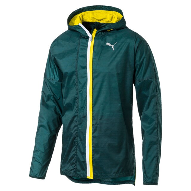 abrigo hombre invierno puma abrigo hombre invierno puma