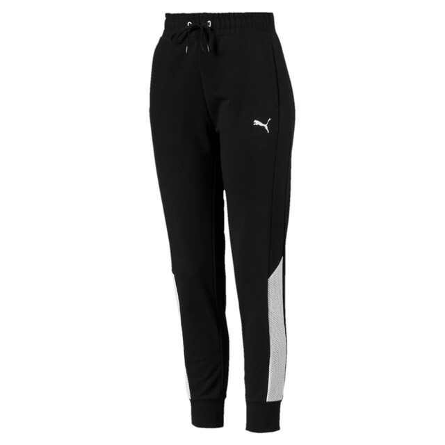 modern sports women's pants