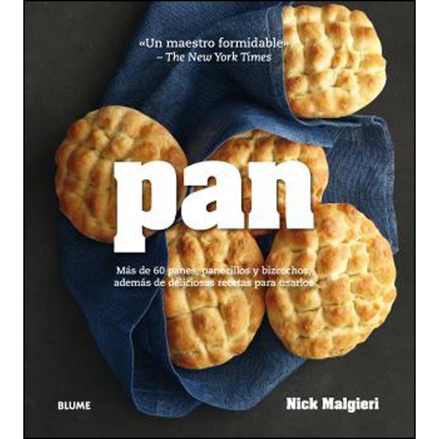 Pan.pdf
