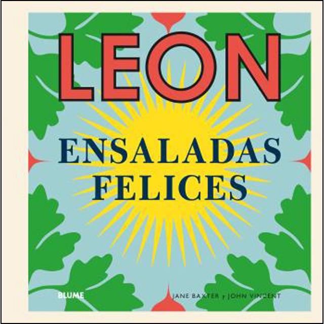 Leon. Ensaladas felices.pdf
