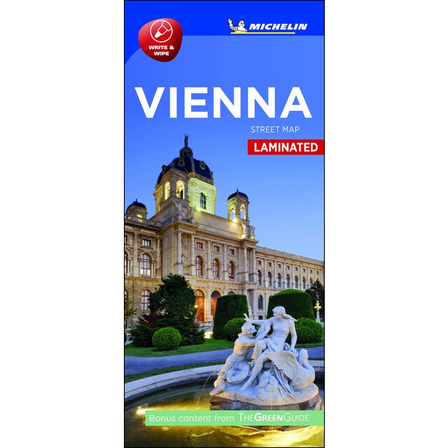 Plano viena laminated.pdf