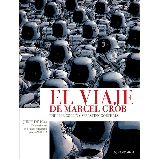 El viaje de marcel grob.pdf