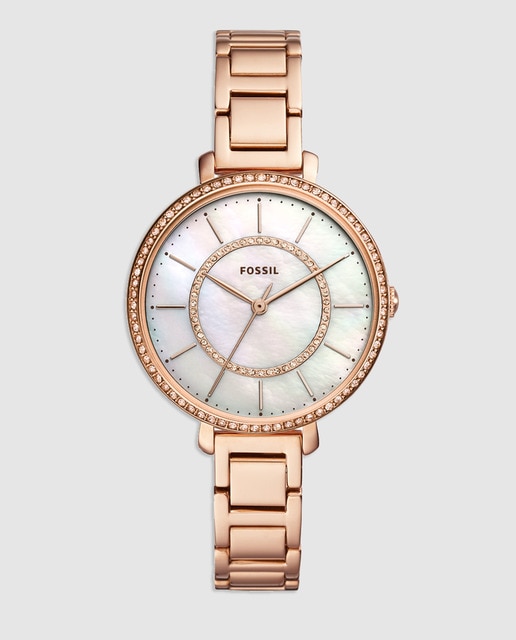 cartier panthere watch sizes