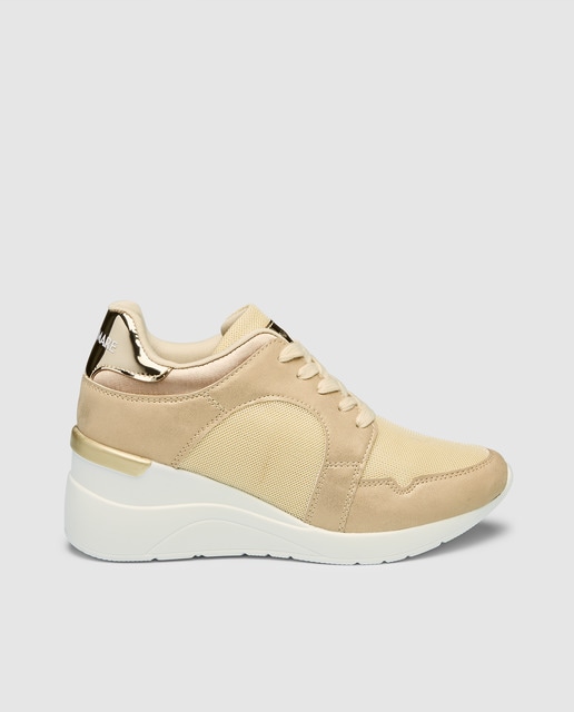 zapatillas cuña interior mujer adidas zapatillas cuña interior mujer adidas