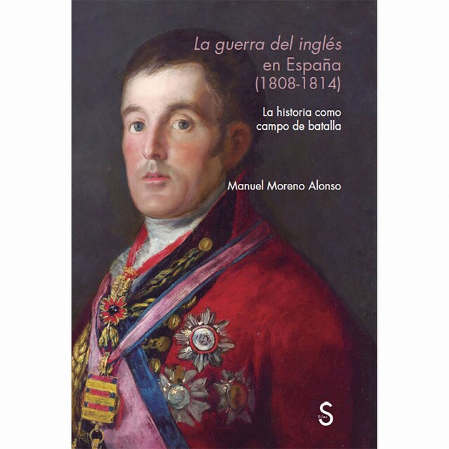 La guerra del inglés en España.pdf