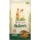 Versele-Laga Nature Alimento para Hamster Rico em Cereais embalagem 700 g