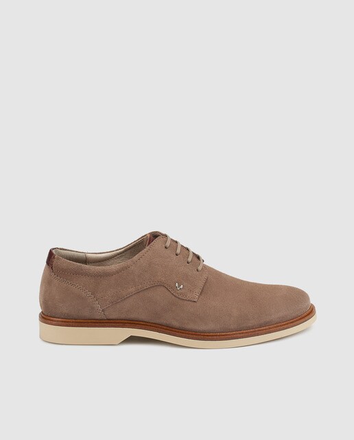 Zapatos De Seguridad Cofra Brezzi S1 Talla 47 — Ferreteria Bras