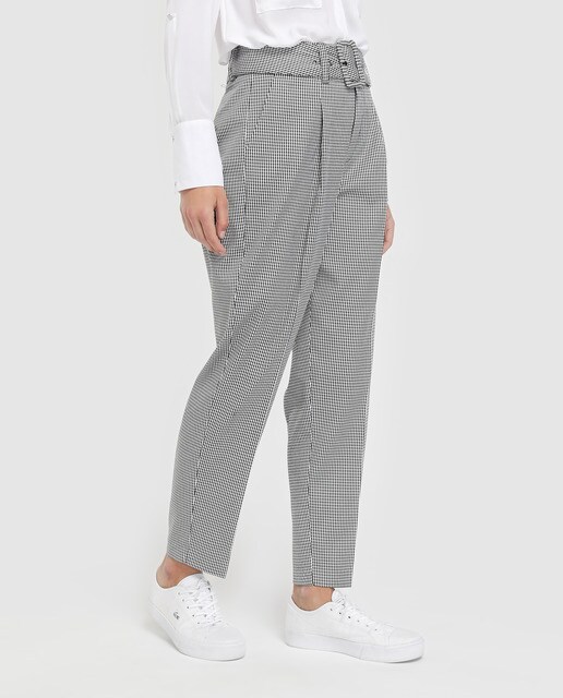 vans mujer cuadros vichy vans mujer cuadros vichy