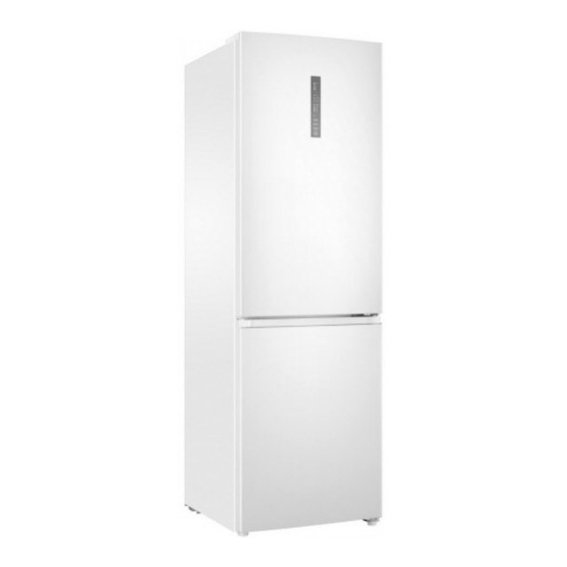 Online Hipercor Comprar Electrodomésticos · cu3l1KJT5F
