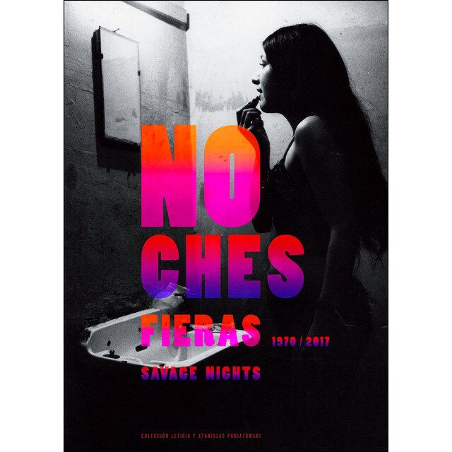 Noches Fieras 1970-2017.pdf