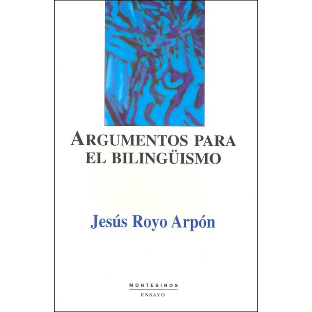 Argumentos para el bilingüismo.pdf