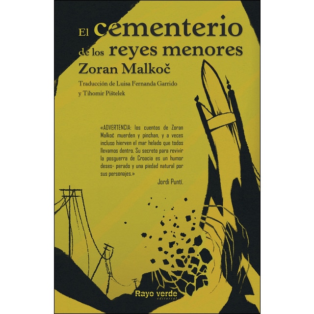 El cementerio de los reyes menores.pdf
