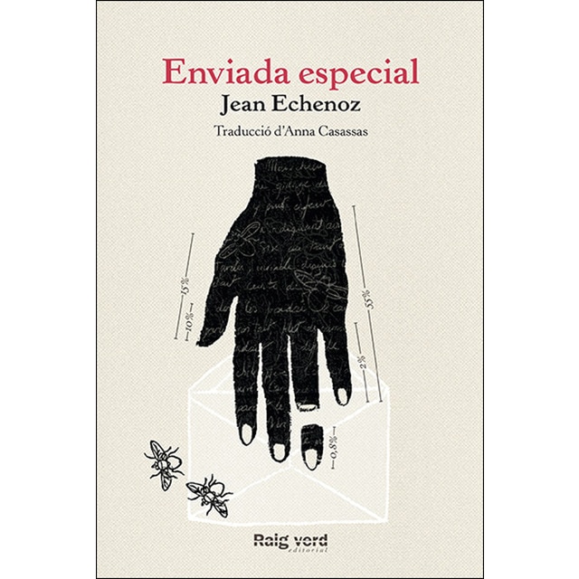 Enviada especial.pdf