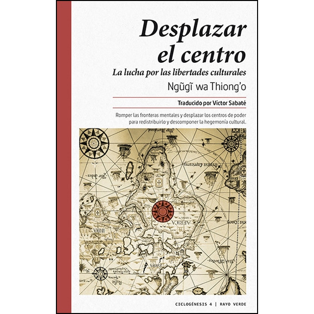 Desplazar el centro: La lucha por las libertades culturales.pdf