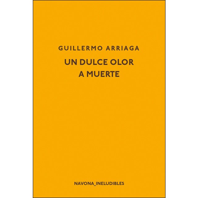 Un dulce olor a muerte.pdf