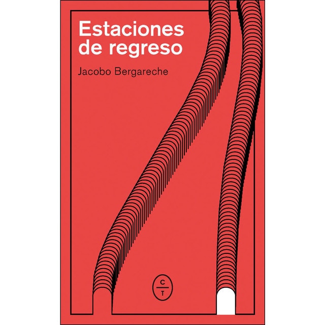 Estaciones de regreso.pdf