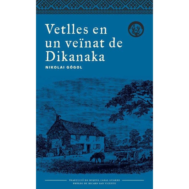 Vetlles en un veïnat de dikanka.pdf
