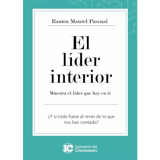 El líder interior.pdf
