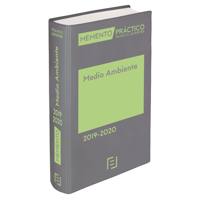 Memento medio ambiente 2019-2020.pdf