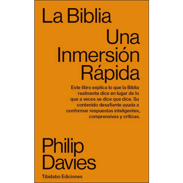 La Biblia Una inmersión rápida.pdf