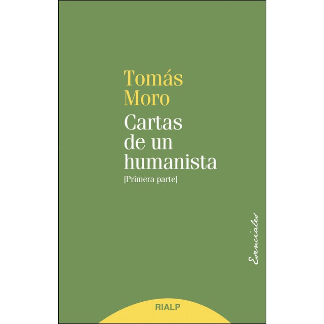 Cartas de un humanista.pdf