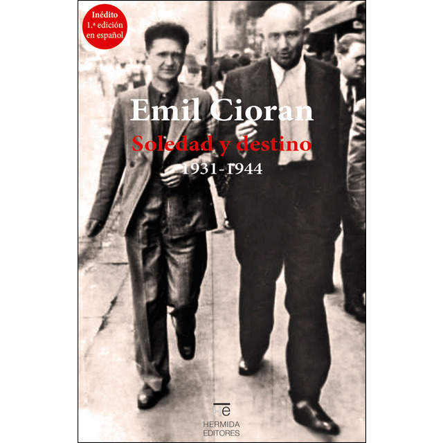 Soledad y destino.pdf