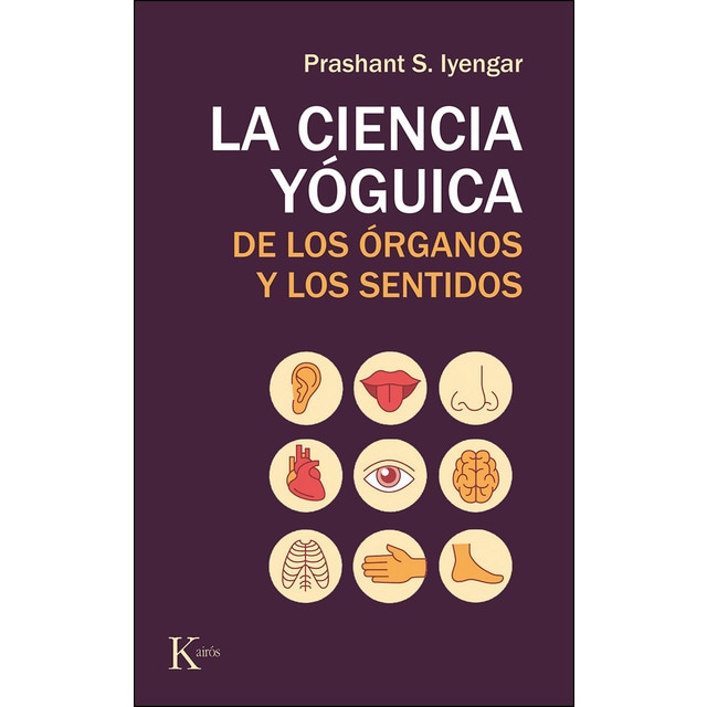 La ciencia yóguica de los órganos y los sentidos.pdf