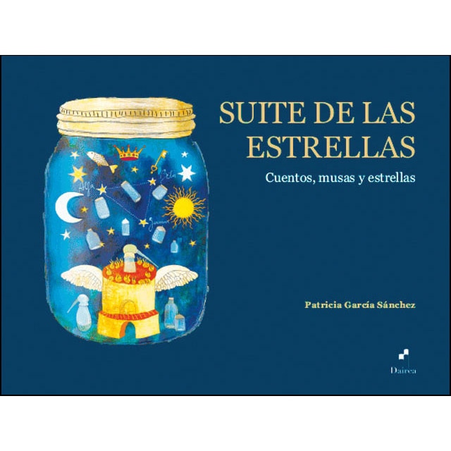 Suite de las estrellas.pdf