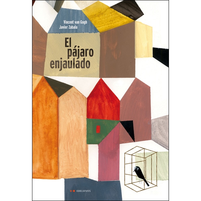 El pájaro enjaulado.pdf