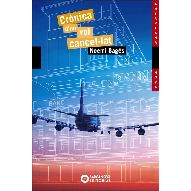 Crònica dun vol cancel·lat.pdf