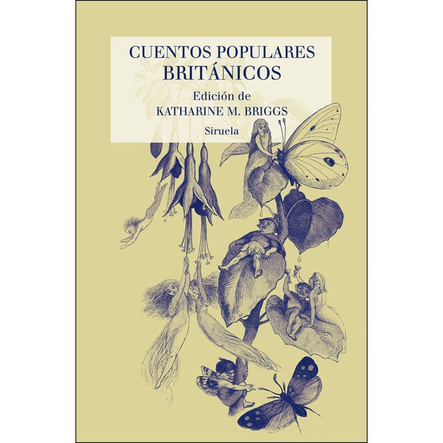 Cuentos populares británicos.pdf