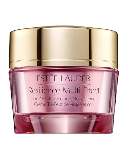 Estée Lauder – Crema Resilience Multi Effect Piel Normal/Mixta 50 ml Estée Lauder.