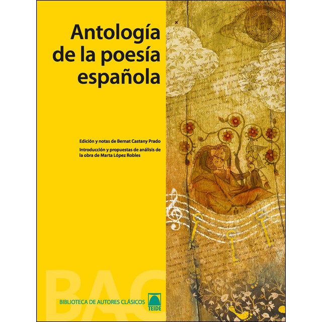 Antología de la poesía española. Biblioteca de autores clásicos 001.pdf
