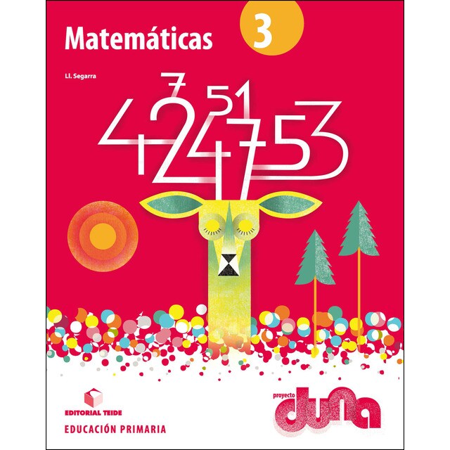 Matemáticas 3º epo - proyecto duna.pdf