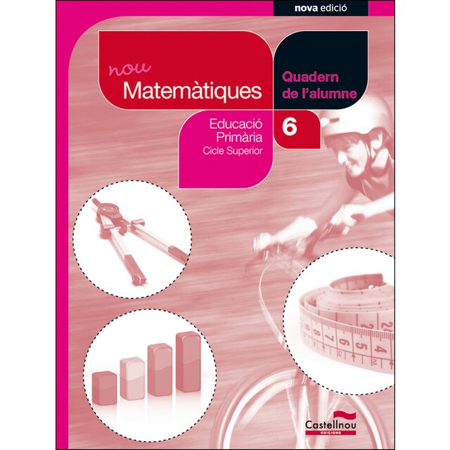 Nou quadern matemàtiques 6è.pdf
