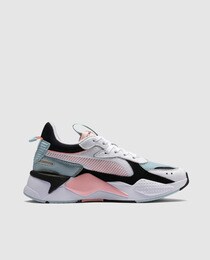zapatillas puma rs-x mujer zapatillas puma rs-x mujer