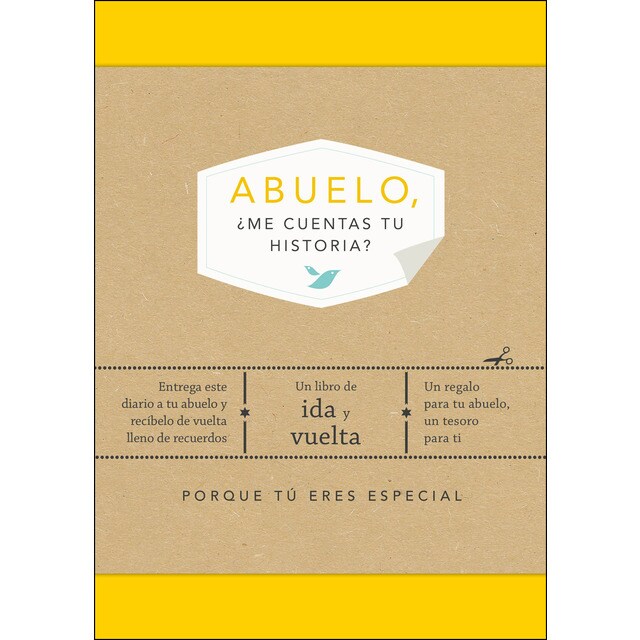 Abuelo, ¿me cuentas tu historia?.pdf